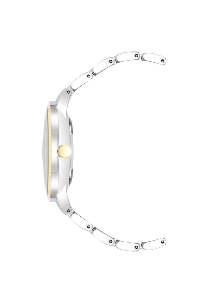 Reloj Nine West NW/2099WTTT Dorado-2