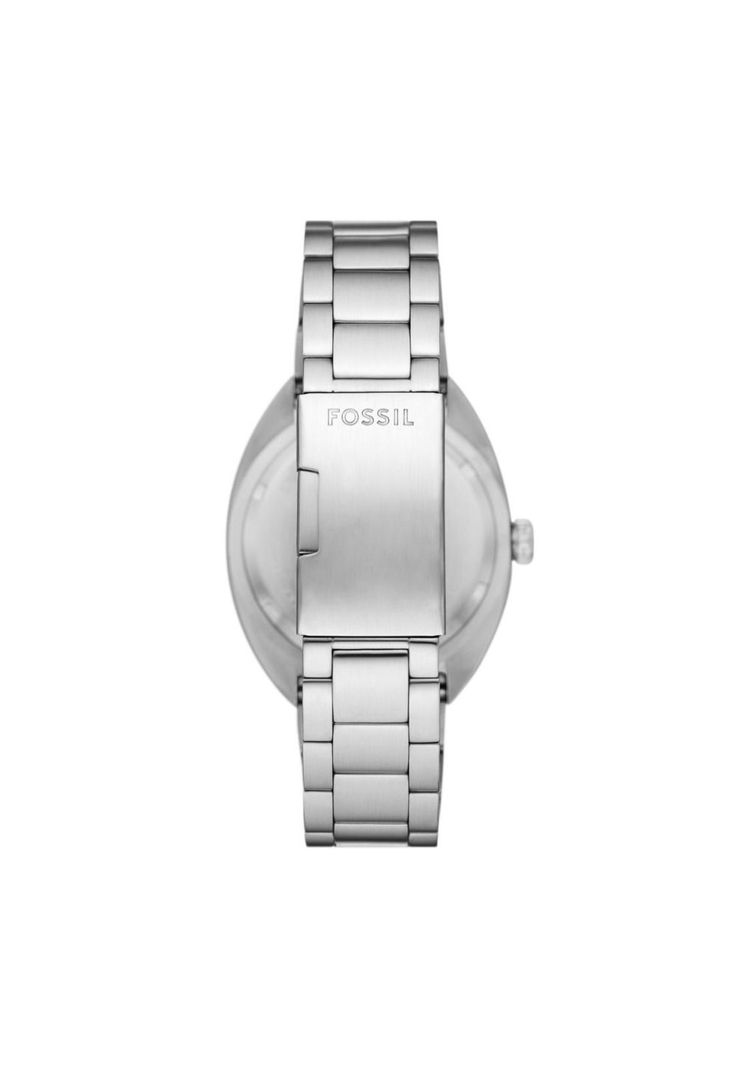 Reloj Fossil FS6063 Plateado-1