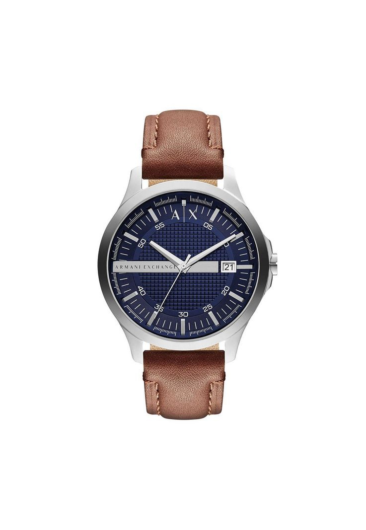 Reloj Armani Exchange AX2133 Café