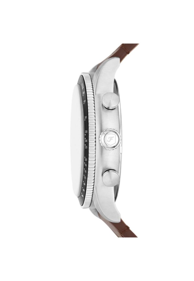 Reloj Fossil Café-1