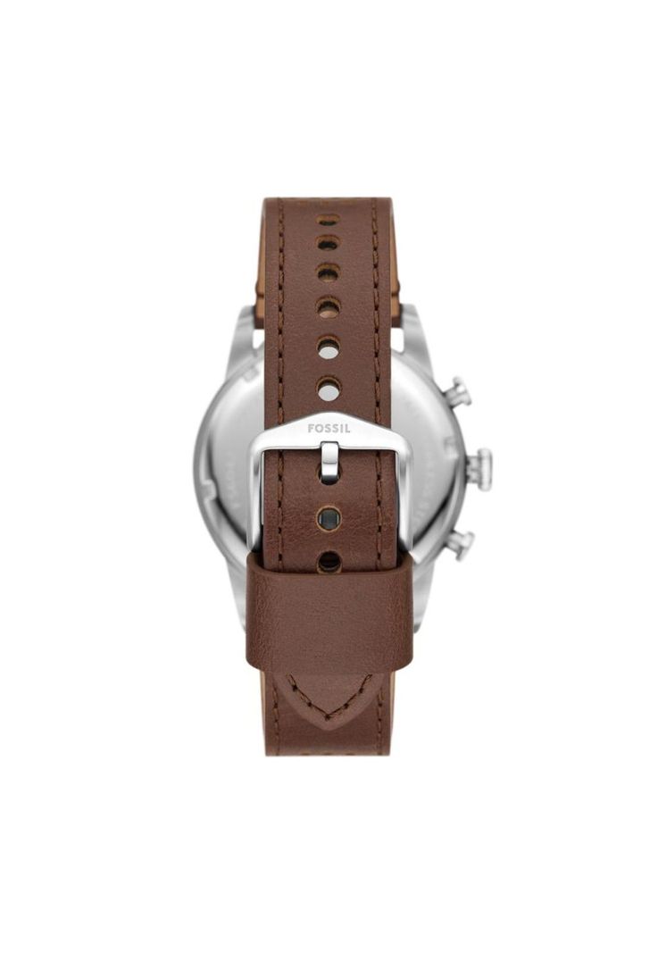 Reloj Fossil Café-2