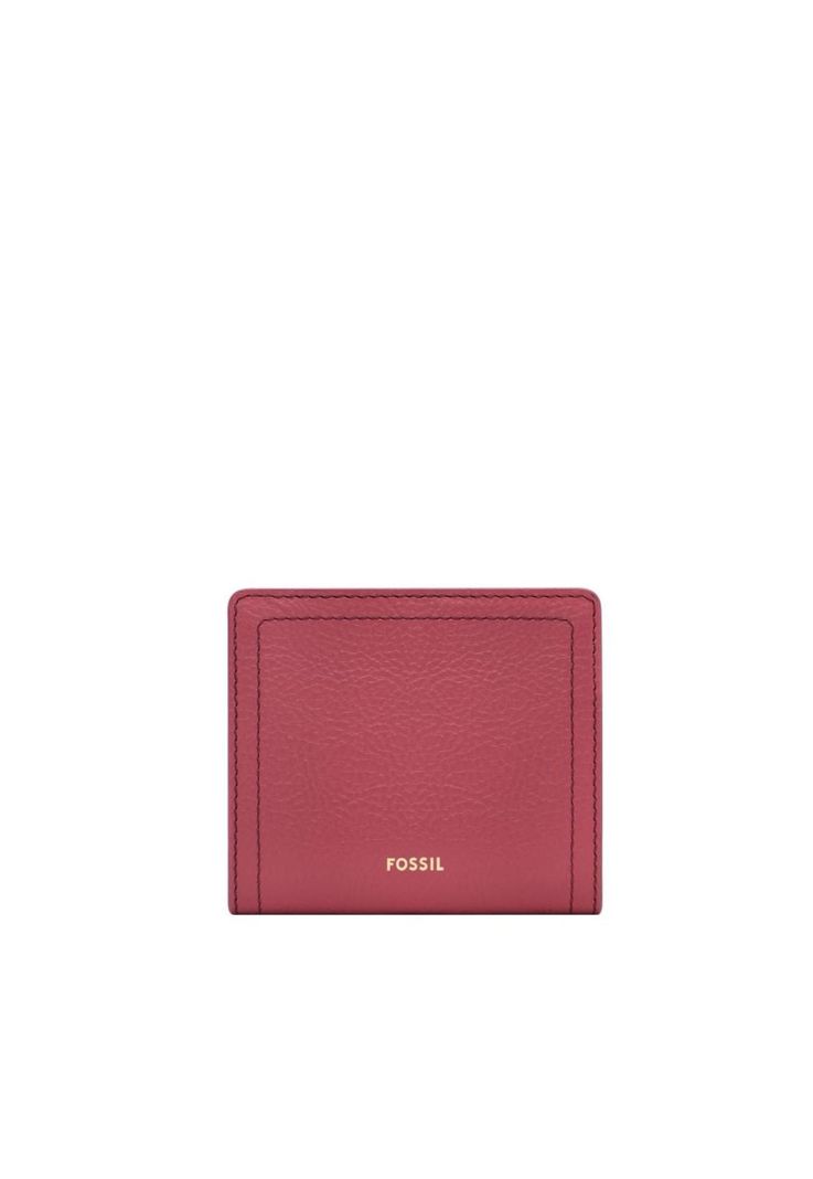 Billetera Fossil Rosa SL7829667 Rosado