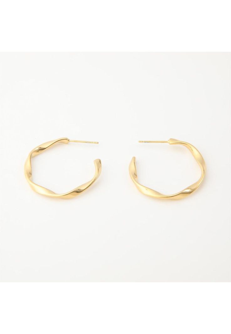 Aros 19V69 Italia Dorados STER252-0