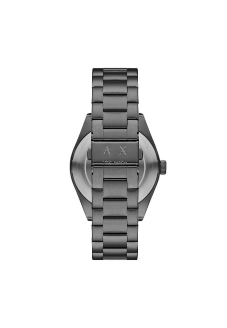 Reloj Armani Exchange AX1421 Gris-2