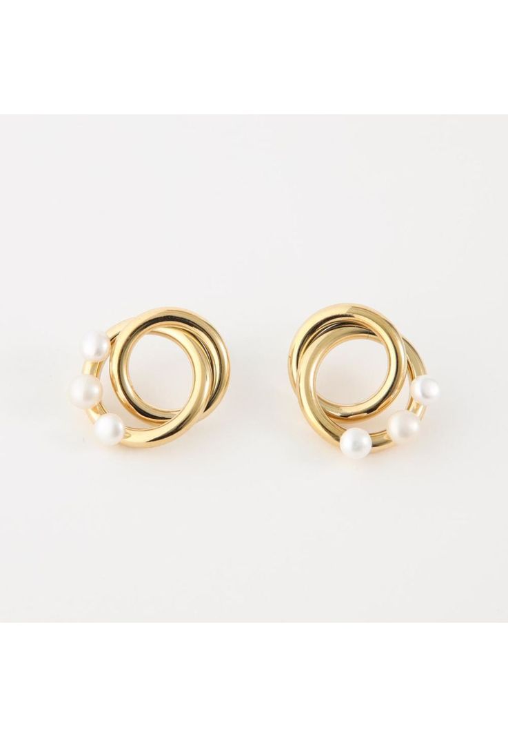 Aros 19V69 Italia Dorados STER240-0