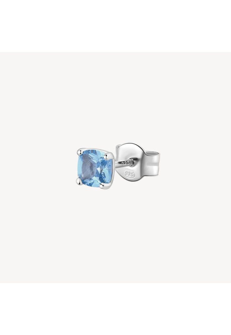 Aros Brosway FCL06 Plateados Plata