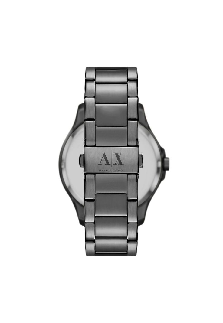 Reloj Armani Exchange AX2454 Gris-2