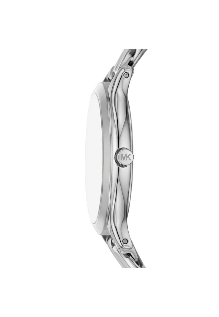 Reloj  Michael Kors MK7474 Plateado-1