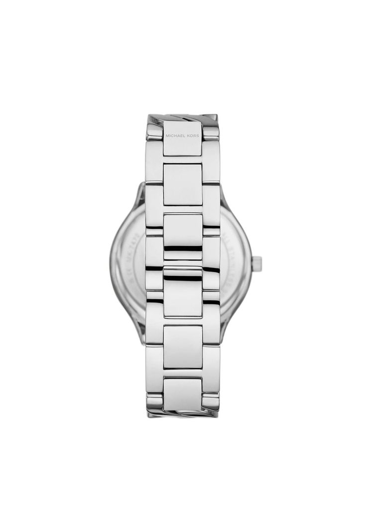 Reloj  Michael Kors MK7474 Plateado-2