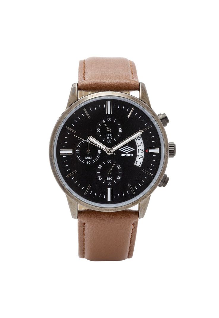 Reloj Café