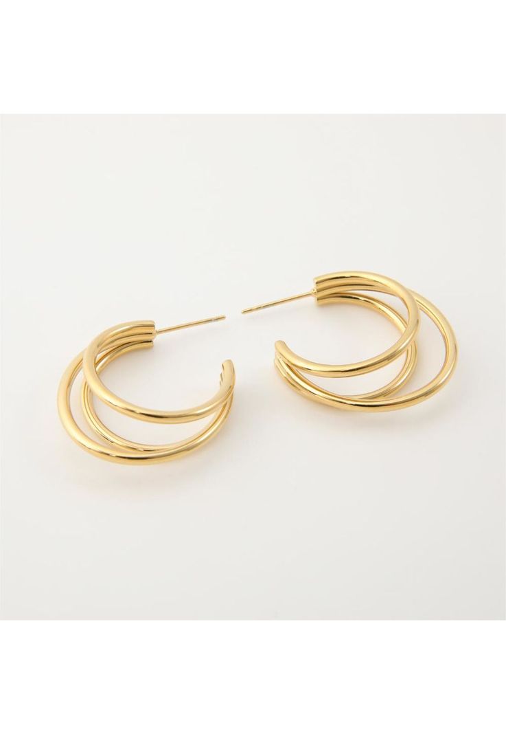 Aros 19V69 Italia Dorados STER078-0