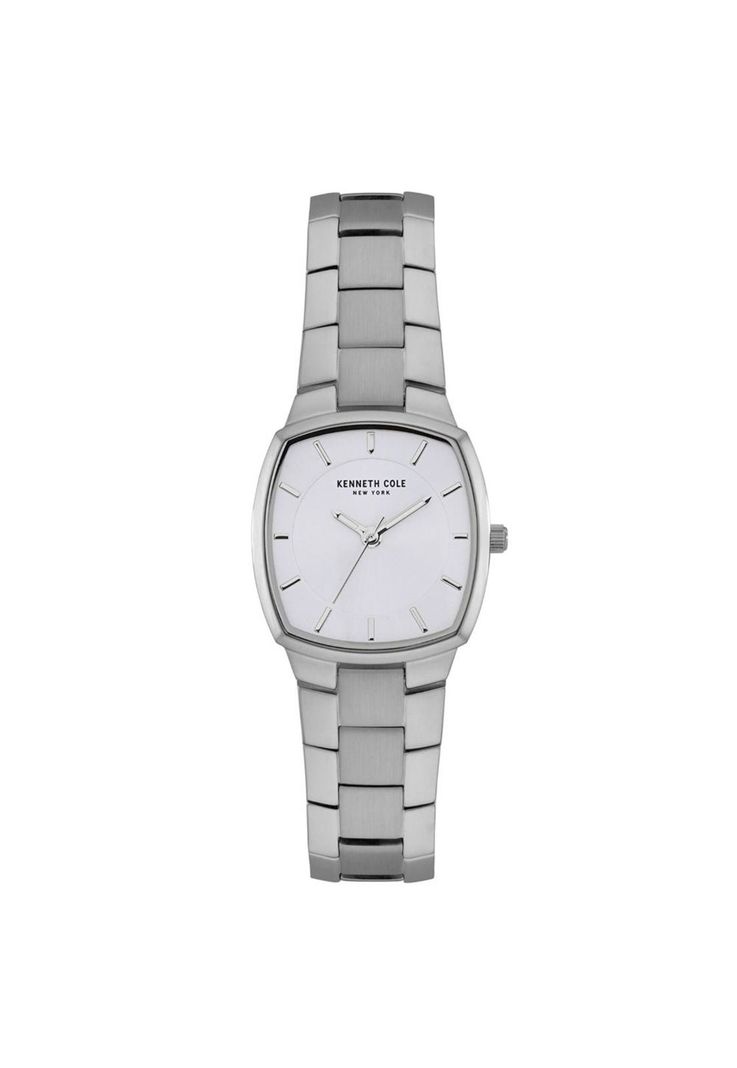 Reloj Kenneth Cole KC50893002 Tamaño Único Mujer-0