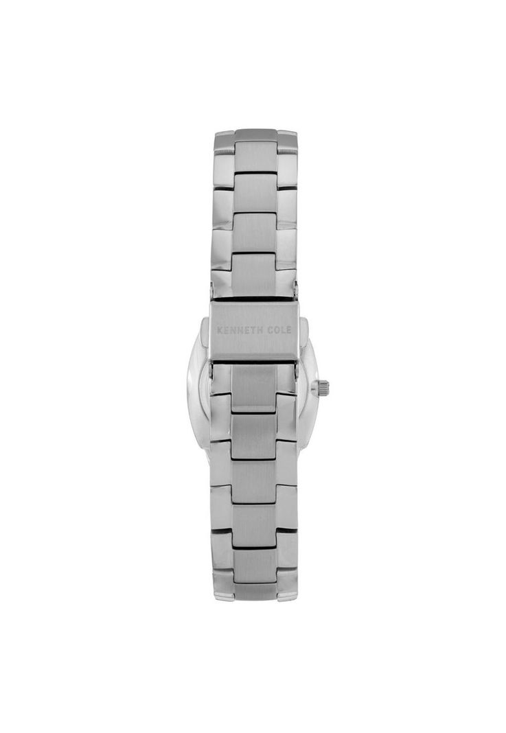 Reloj Kenneth Cole KC50893002 Tamaño Único Mujer-1