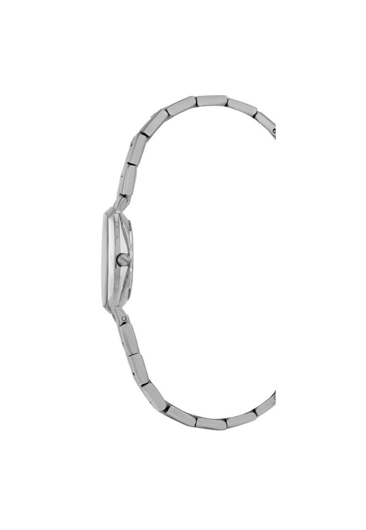 Reloj Kenneth Cole KC50893002 Tamaño Único Mujer-2