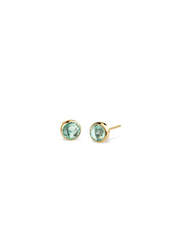 Aros Bering 722-2140-05 Dorado