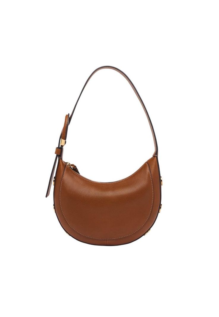 Cartera Fossil Café ZB1916200-0