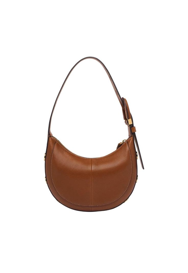 Cartera Fossil Café ZB1916200-2