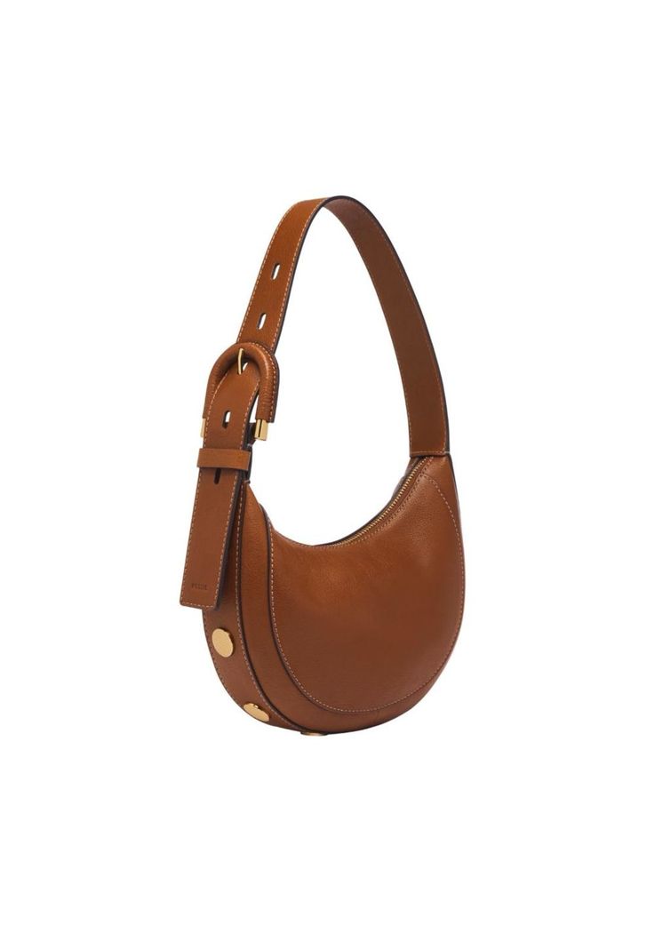 Cartera Fossil Café ZB1916200-3