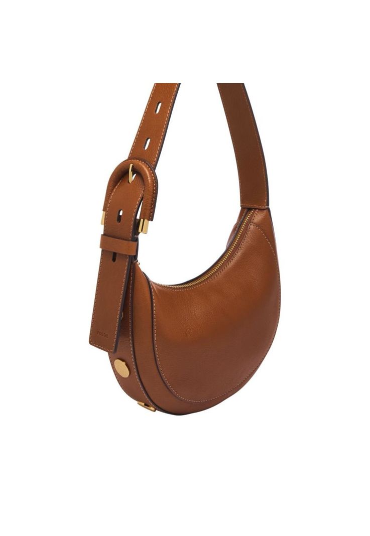 Cartera Fossil Café ZB1916200-4