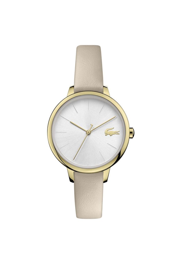 Reloj Beige