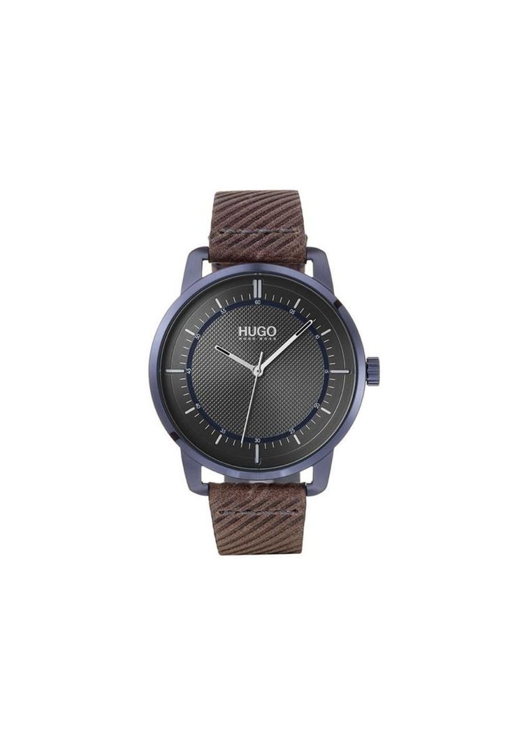 Reloj Café Hugo Boss