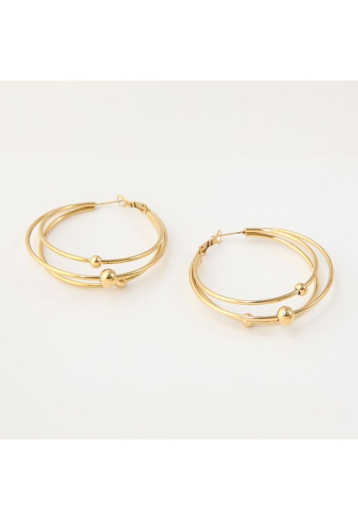 Aros 19V69 Italia Dorados STER018-1