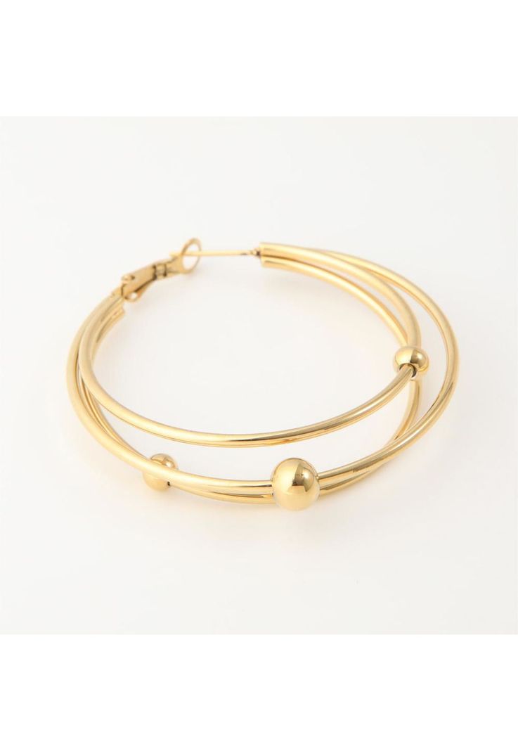 Aros 19V69 Italia Dorados STER018-2