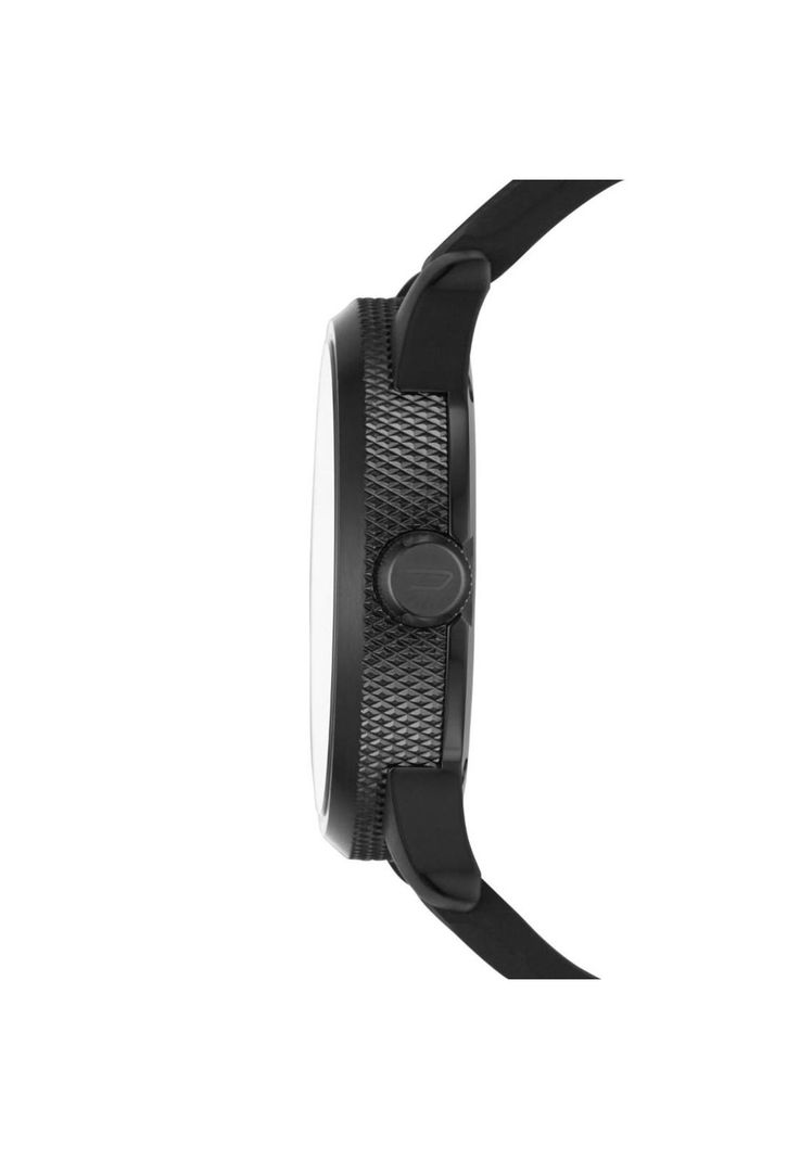 Reloj Diesel DZ1807 Negro-1