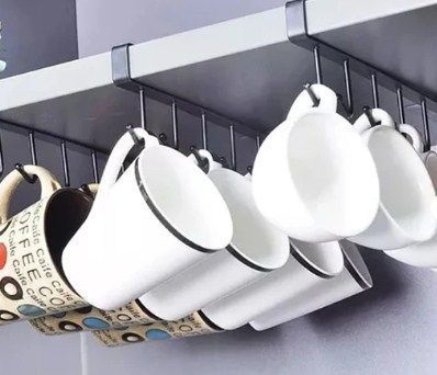 Práctico organizador tipo colgador-1