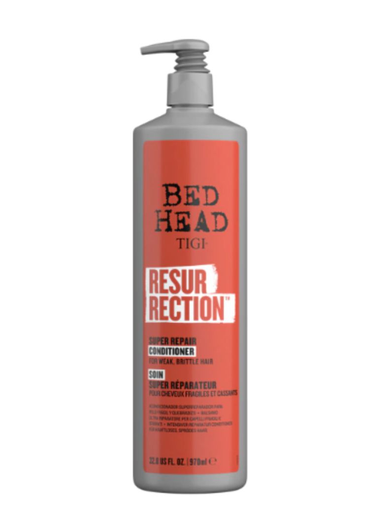 Acondicionador Tigi Bed Head Resurrection 970 Ml