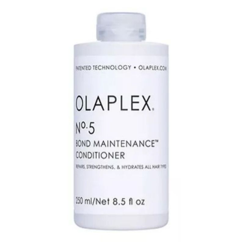 Olaplex N° 5 Bond Maintenance Acondicionador 250ml-1
