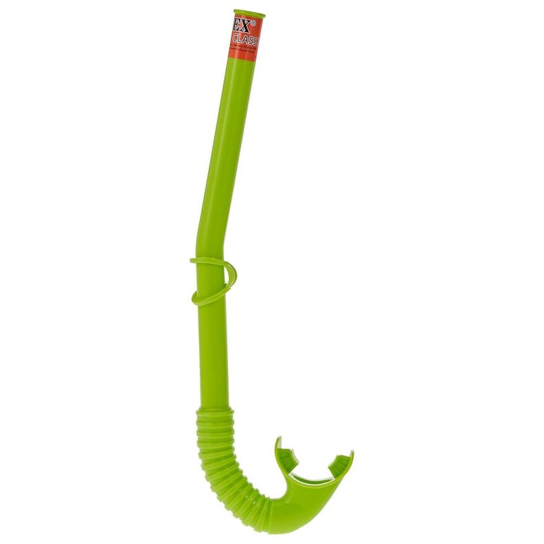 Set Buceo Para Niños Mascara Y Snorkel Intex 55642-3