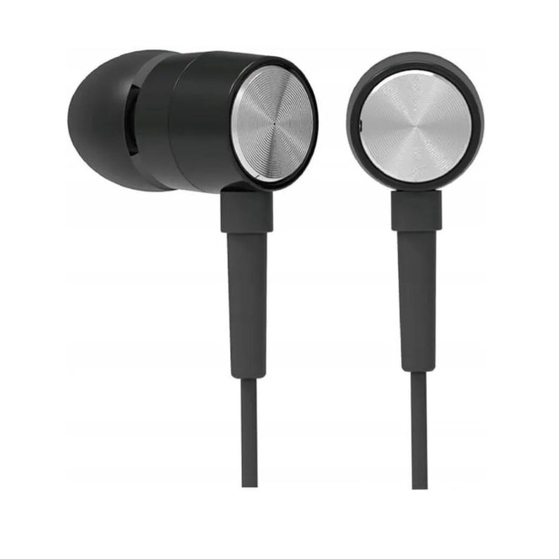 Audifonos In-ear Hp DHH-1111 con Cable-3