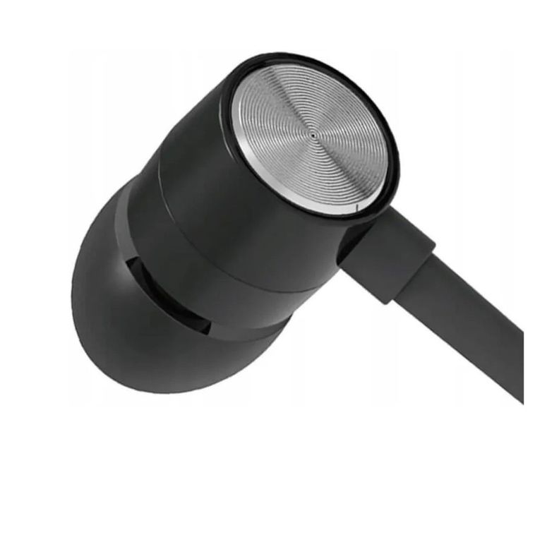 Audifonos In-ear Hp DHH-1111 con Cable-6