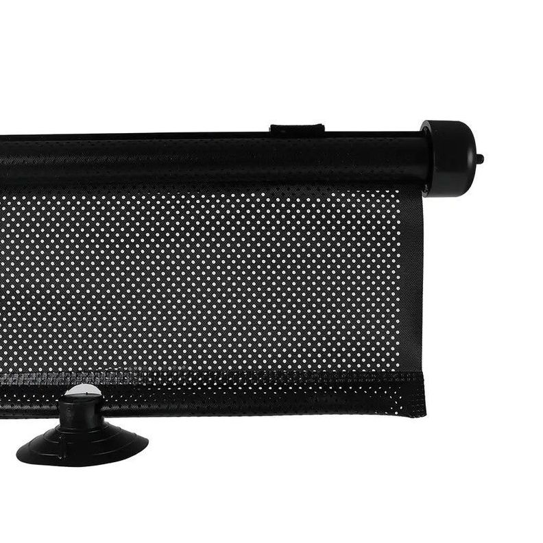 Parasol Roller Auto Infanti 1 unidad Infanti-1