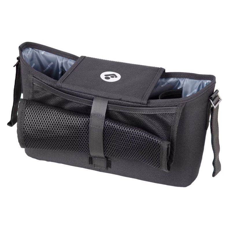 Organizador Para Coche Maxi Cosi-1
