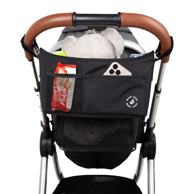 Organizador Para Coche Maxi Cosi-2