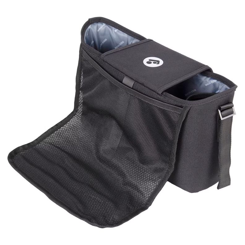 Organizador Para Coche Maxi Cosi-3