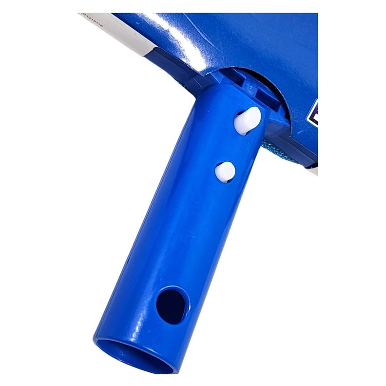 Red Limpieza Piscina Flowclear 43cm Bestway -1