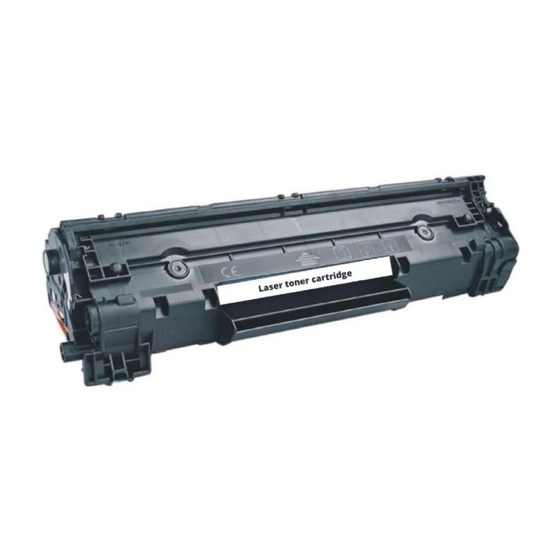 Toner Alternativo Pacific para HP 105 105A XL-2