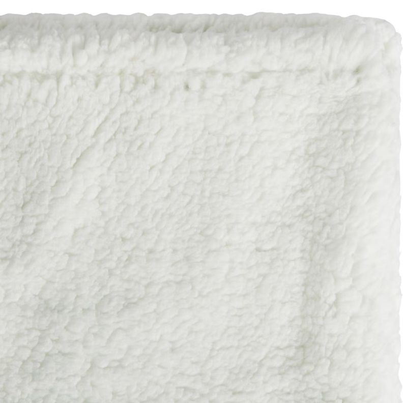 Frazada Cuna Infanti Verde 80x150cm-3