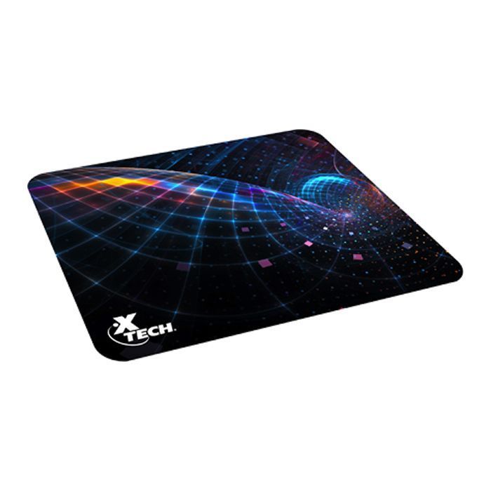 Mouse pad Gamer  Xtech Colonist XTA-181-0