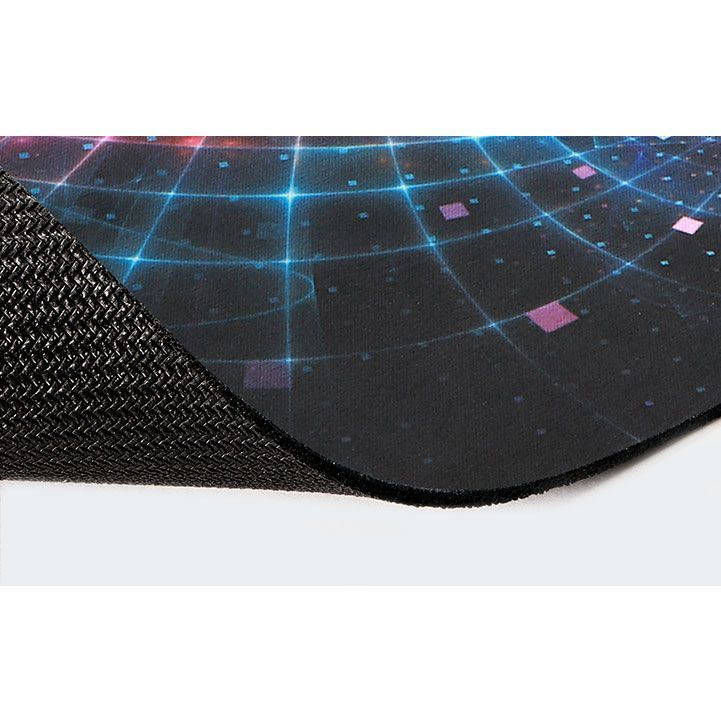 Mouse pad Gamer  Xtech Colonist XTA-181-3