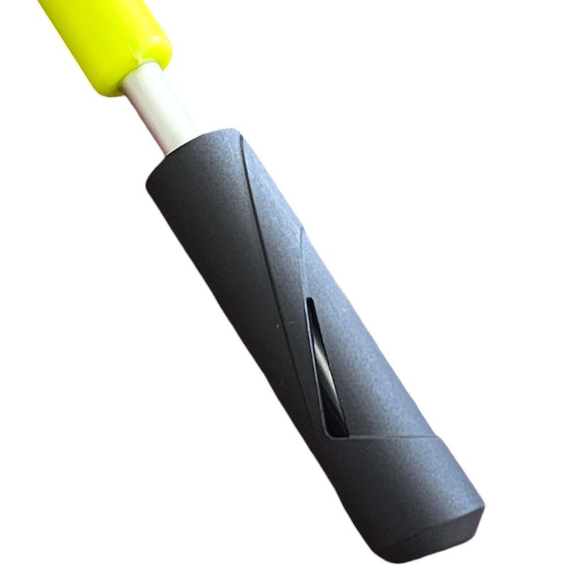 Mini Bombín Inflador Portátil Para Bicicletas 18097-6