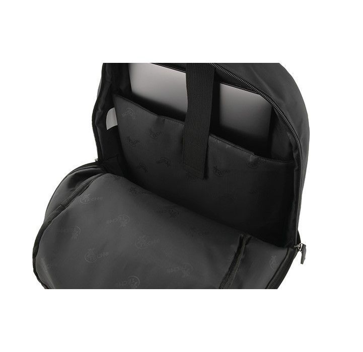 Mochila Notebook Xtech 15.6 XTB-209 Negra-2