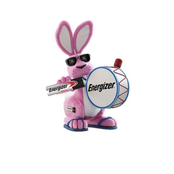 Pack 12 Pilas Energizer Max AA Alcalina Tira-2