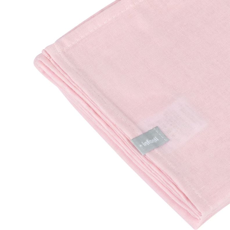 Pack 3 Tutos Infanti Rosado 75x75cm-3