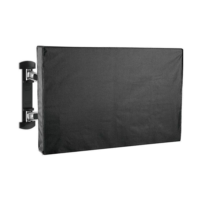 Funda Protector Tv Led 42 Pulgadas Philco-0