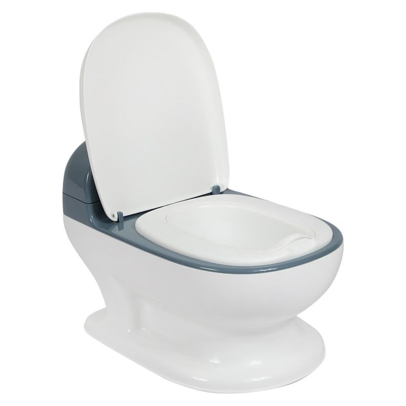 Pelela Mi Primer Baño De Entrenamiento Potty Infanti-1