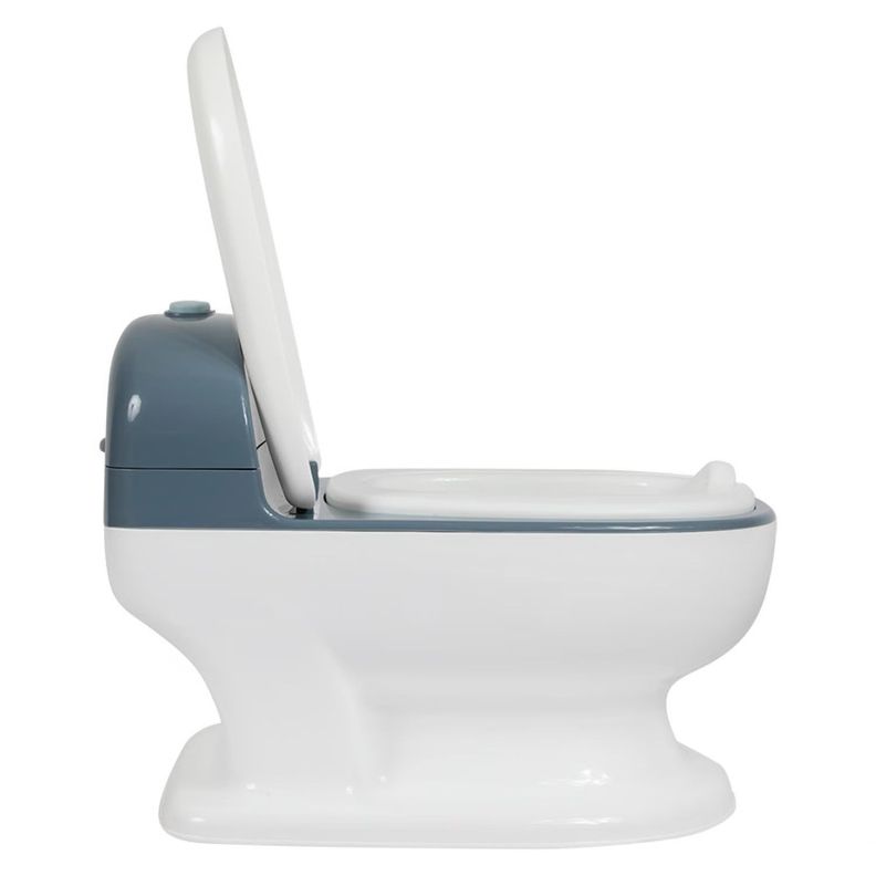 Pelela Mi Primer Baño De Entrenamiento Potty Infanti-2